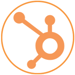 training_page_list_hubspot_icon