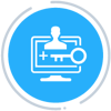 web_dev_page_attract_visitors_icon