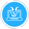 web_dev_page_covert_prospects_icon