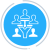 web_dev_page_engage_leads_icon