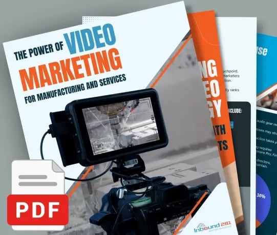 power of video marketing resource (1)
