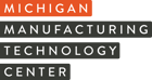 MMTC-LOGO-NOT-TAGLINE_2c