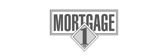MotgageOne_Logo_slider