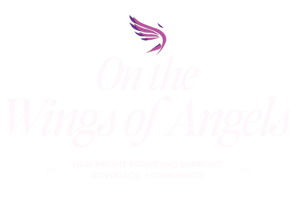 OTWOA-PRIMARY-LOGO-SNOW-DRIFT