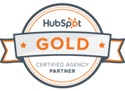 hubspot_marketing_agencies_-540x395