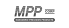 client_logo_slider_MPPcorp