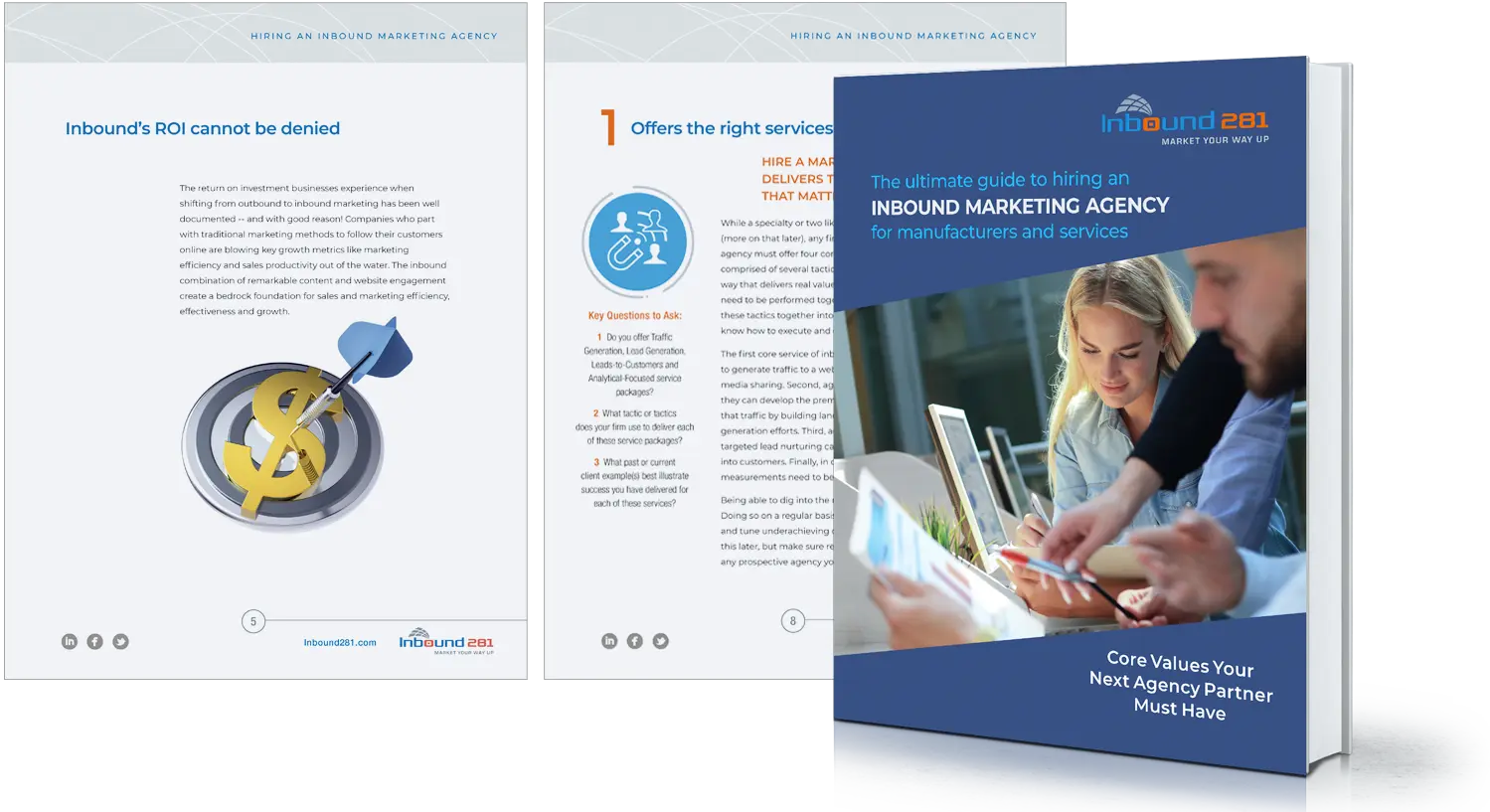 Hiring_an_Inbound_Agency_CTA