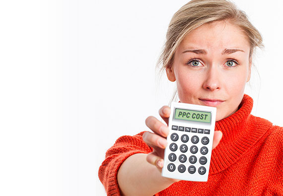 ROI For PPC Ads