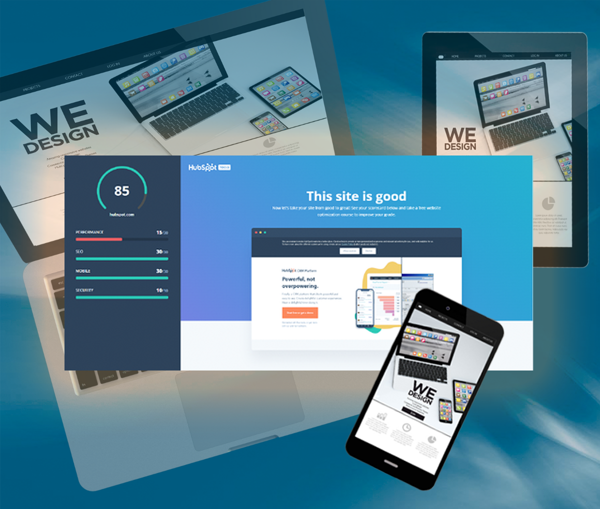 resource_website_grader