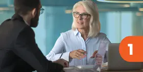 Inbound 281 Talk to an Advisor