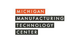 Michigan Manufacturing Technology Center Certified