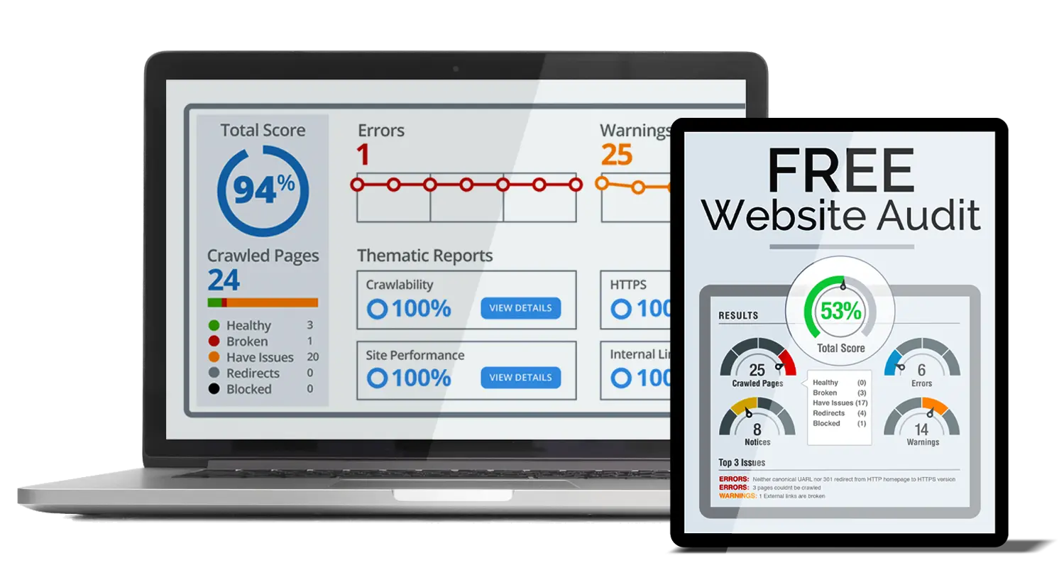 ServicesPg_Website_Audit_CTA