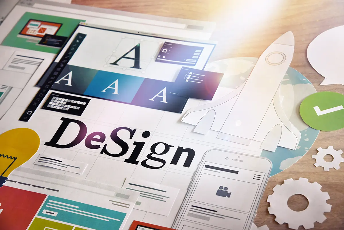 services_tier2_graphic_design&branding