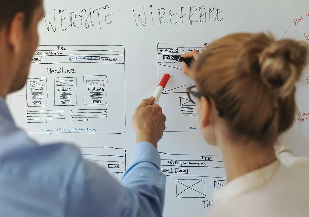 services_tier2_keywords&site_mapping