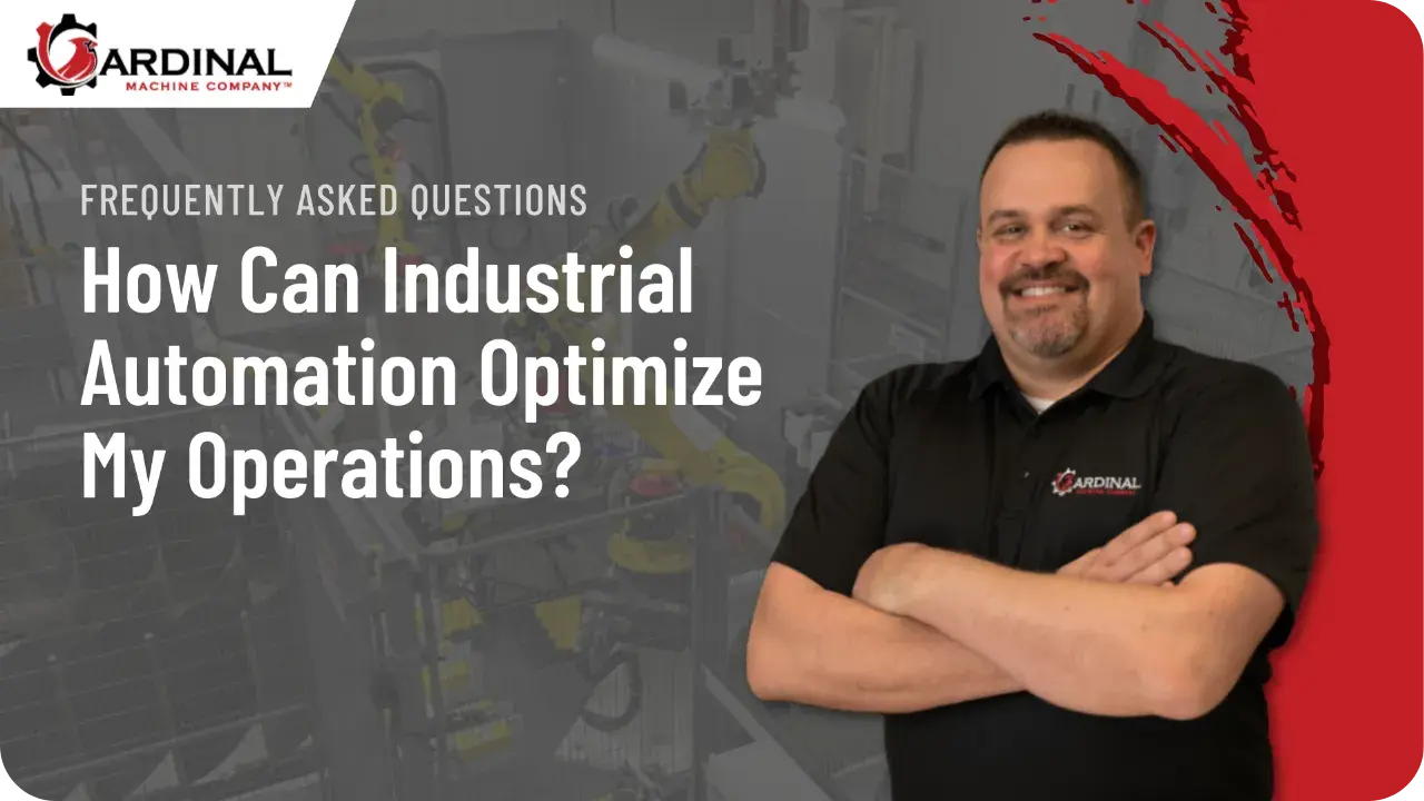 Cardinal FAQ 2 Rounded