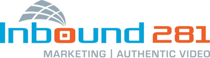 Inbound 281 Marketing & Video Production